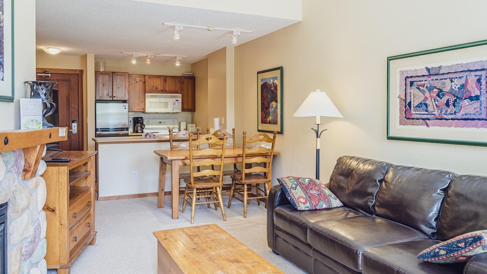 Cottage, 1 Bedroom