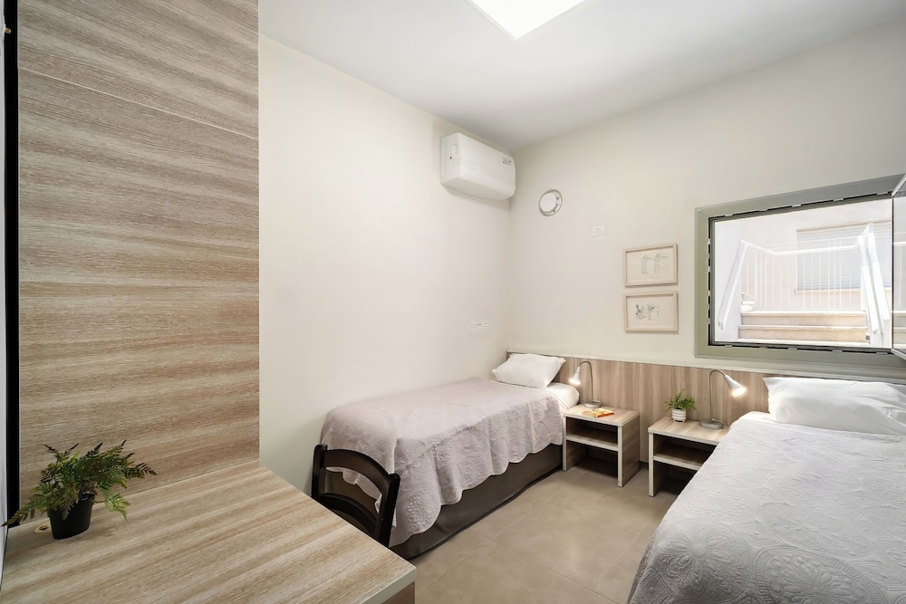 Suite photo 3