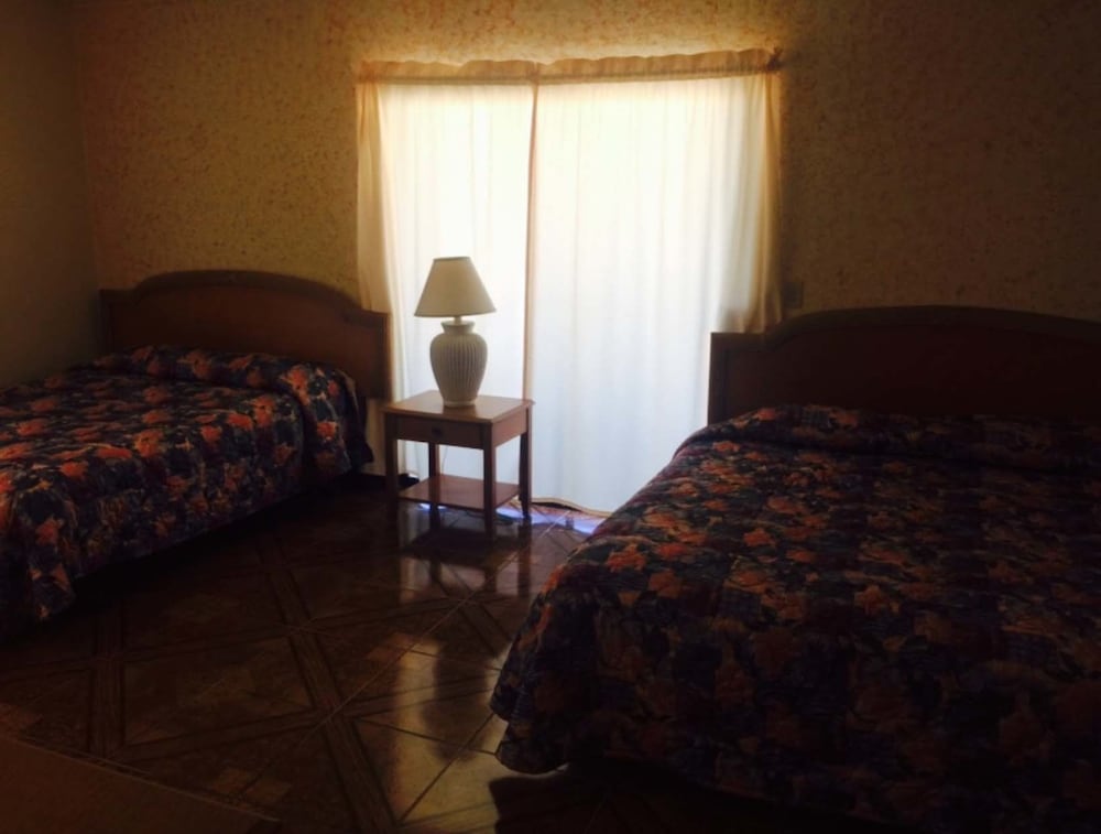 Junior Suite photo 3