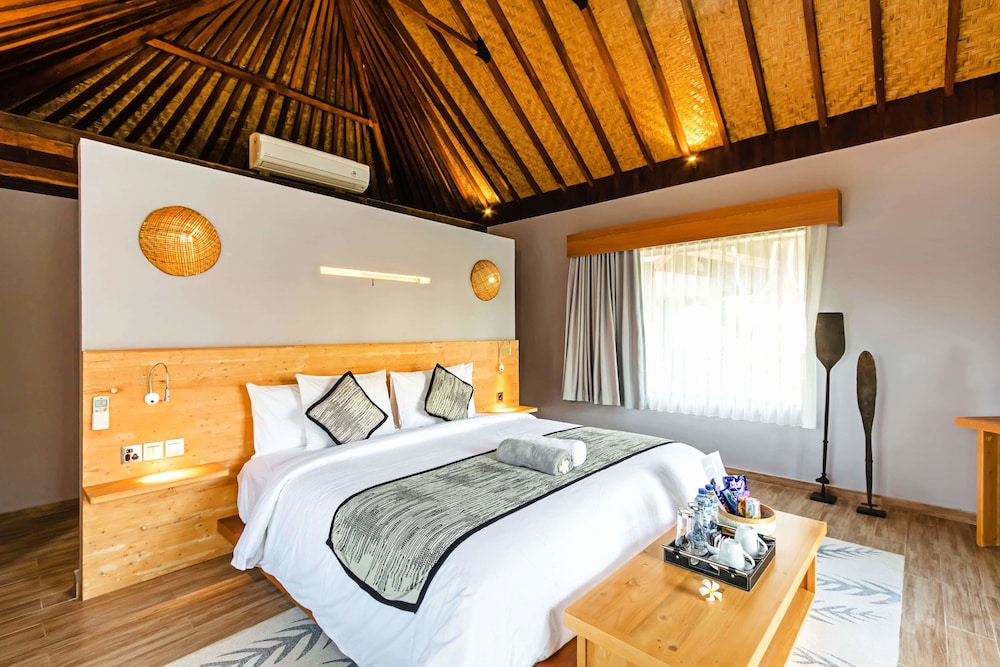 Bungalow - Photo 15