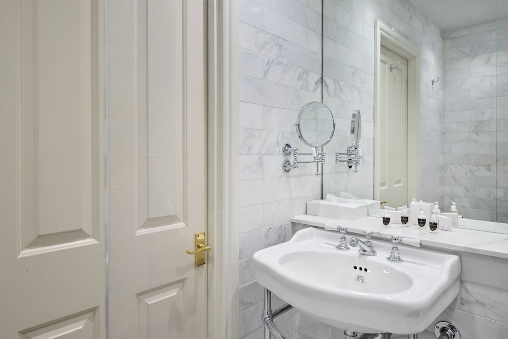 Superior Room, 1 Double Bed, Garden View - Photo 8