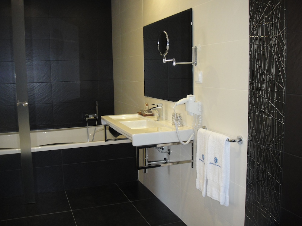 Superior Suite (Erva Cidreira) photo 2