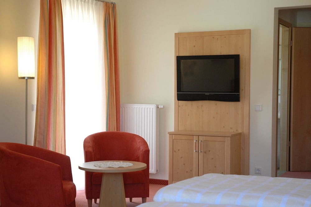 Single Room photo 1