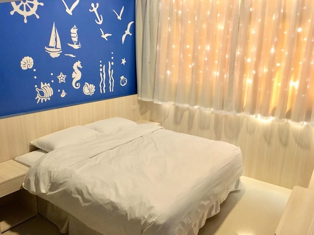 Double Room, Mezzanine photo 1