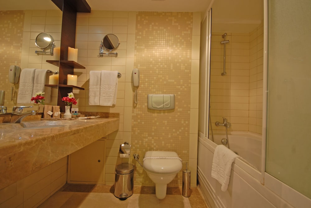 King Suite photo 3