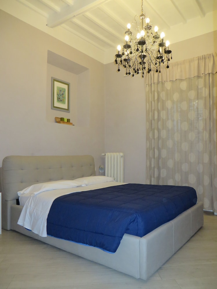 Junior Double Room photo 1