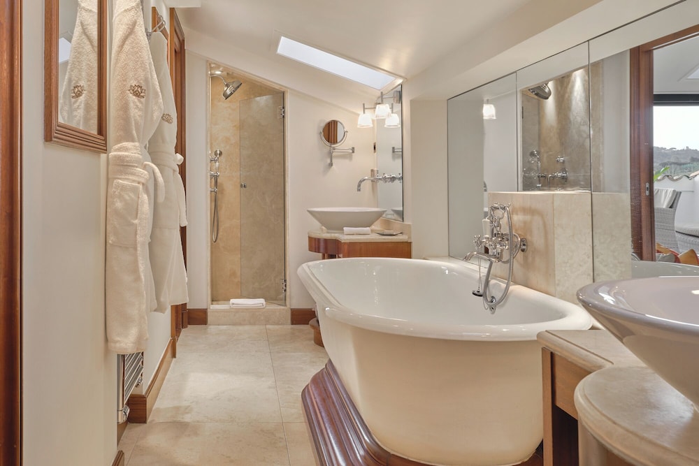 Tropezian Suite photo 3