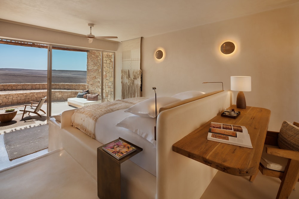 Panorama Suite - Photo 2