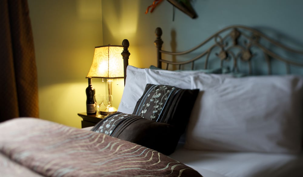 Romantic Suite photo 2