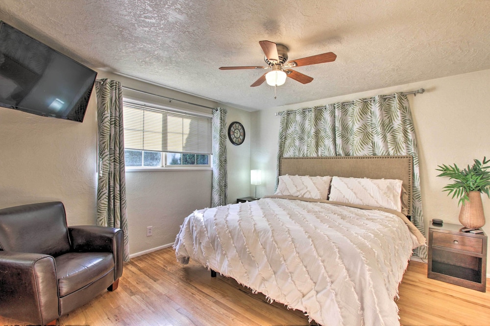 House (3 Bedrooms) photo 2
