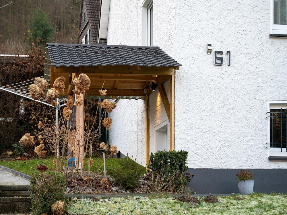 House photo 2