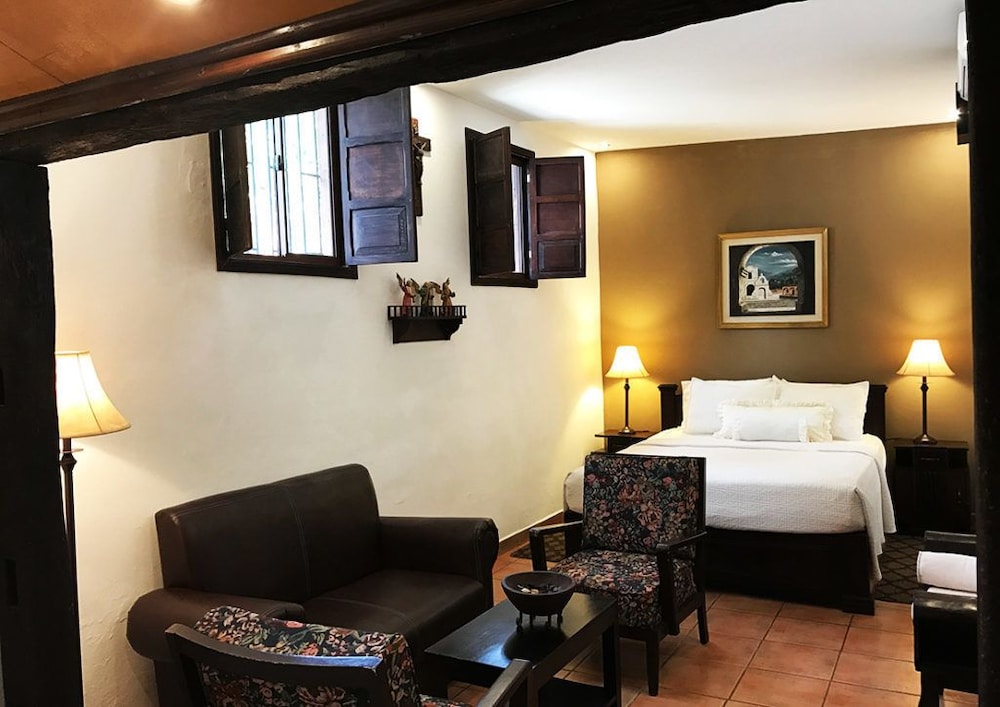 Family Suite, Non Smoking photo 2