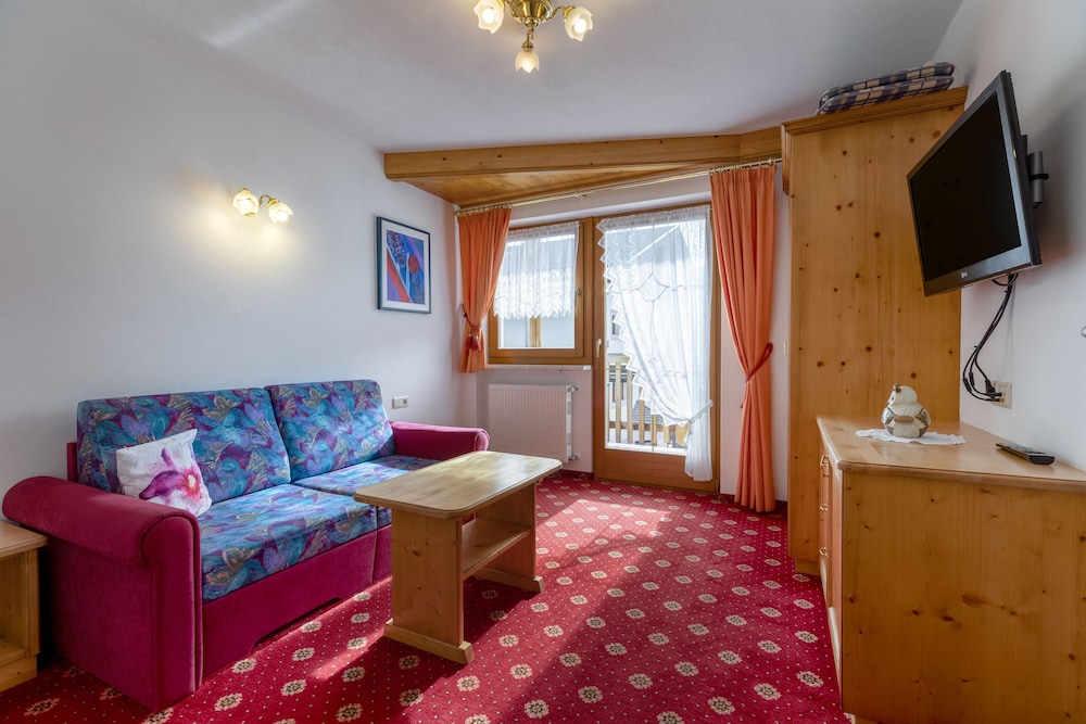 Apartment Matatzblick photo 2