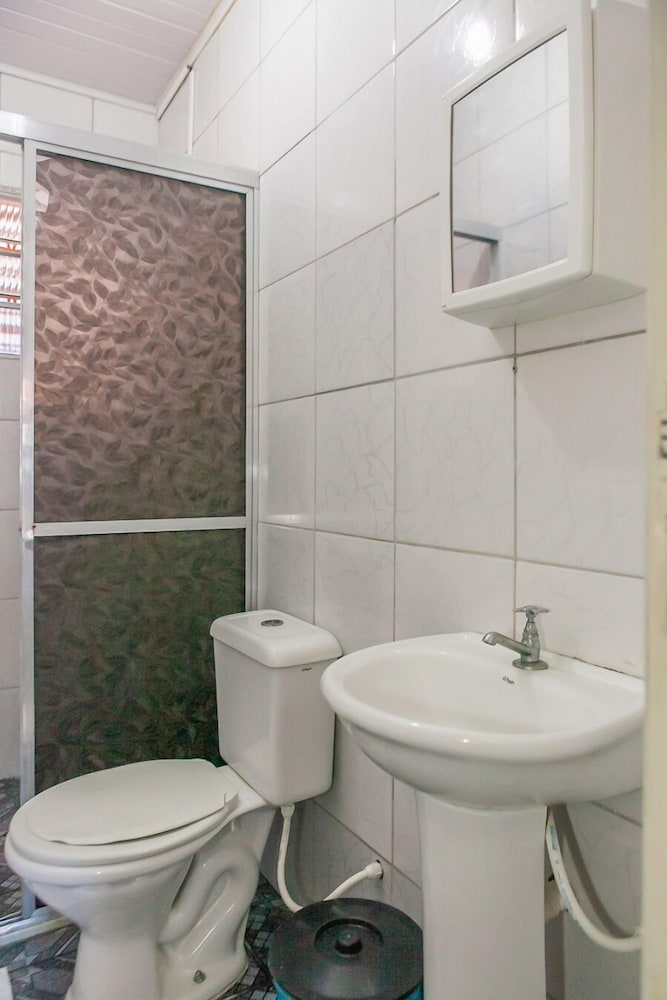 Apartamento Standard - 2 Pessoas - Photo 11
