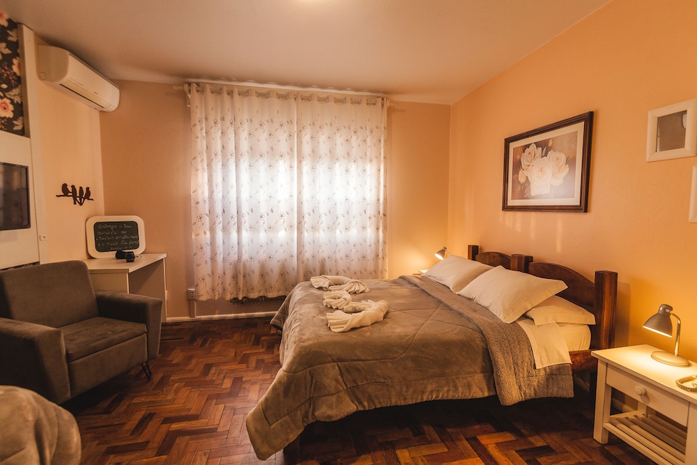 Romantic Suite photo 3