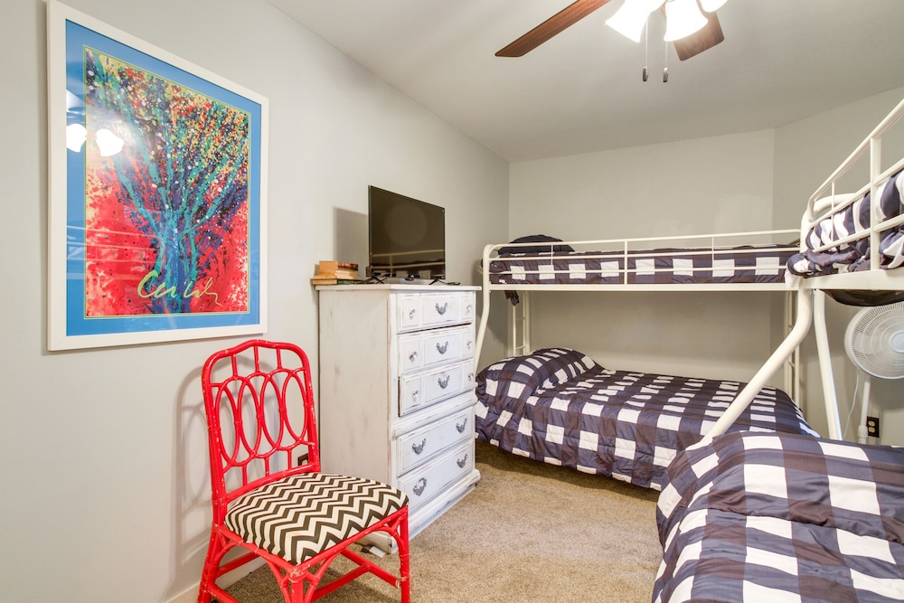 House (3 Bedrooms) photo 2