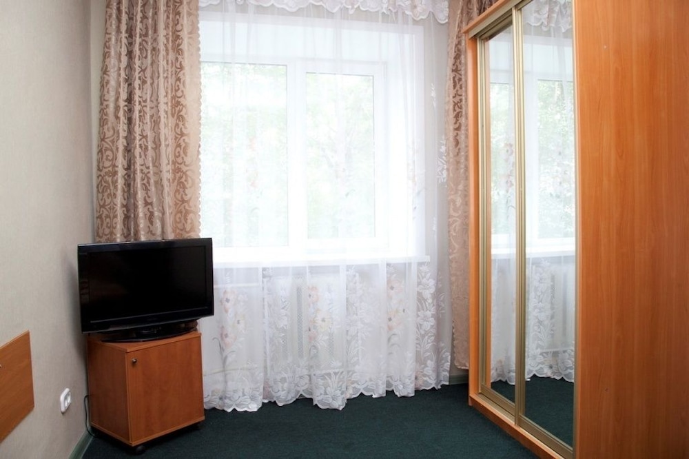 Suite, 1 Bedroom photo 3