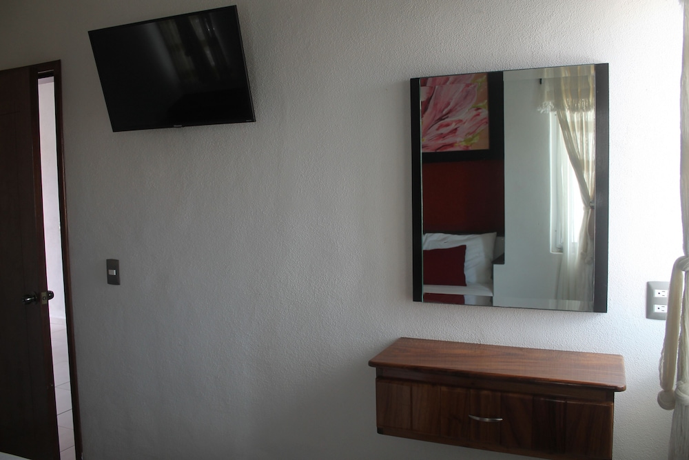 Superior Single Room photo 2