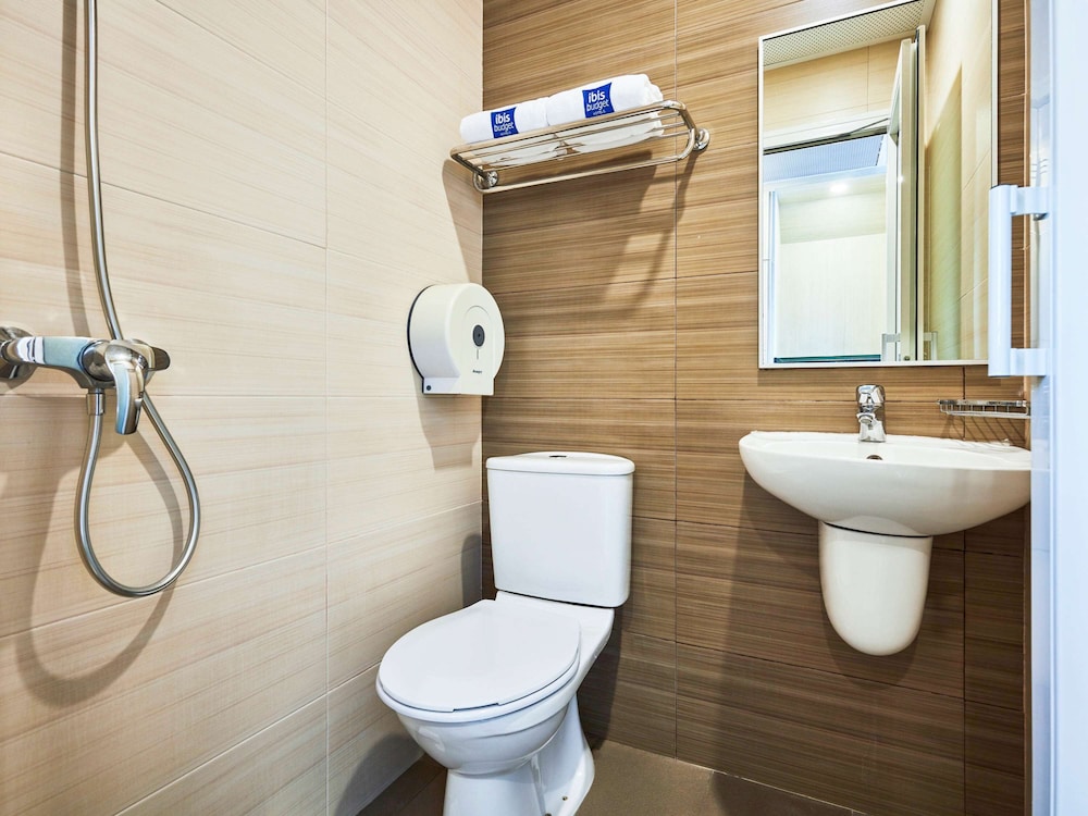 Superior Double Room, Multiple Beds photo 2