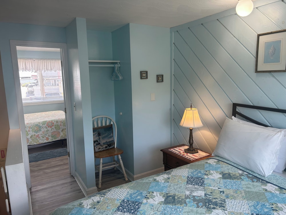 Family Townhome photo 3