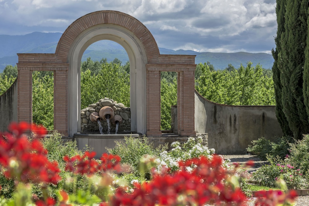 Luxury Villa (Gelso) photo 3