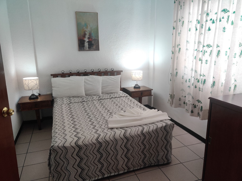 Room, 1 Double Bed photo 3