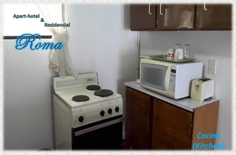Standard Apartment, 2 Bedrooms photo 2