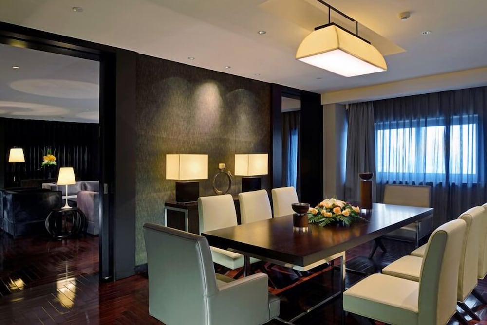 Deluxe Suite - Photo 12