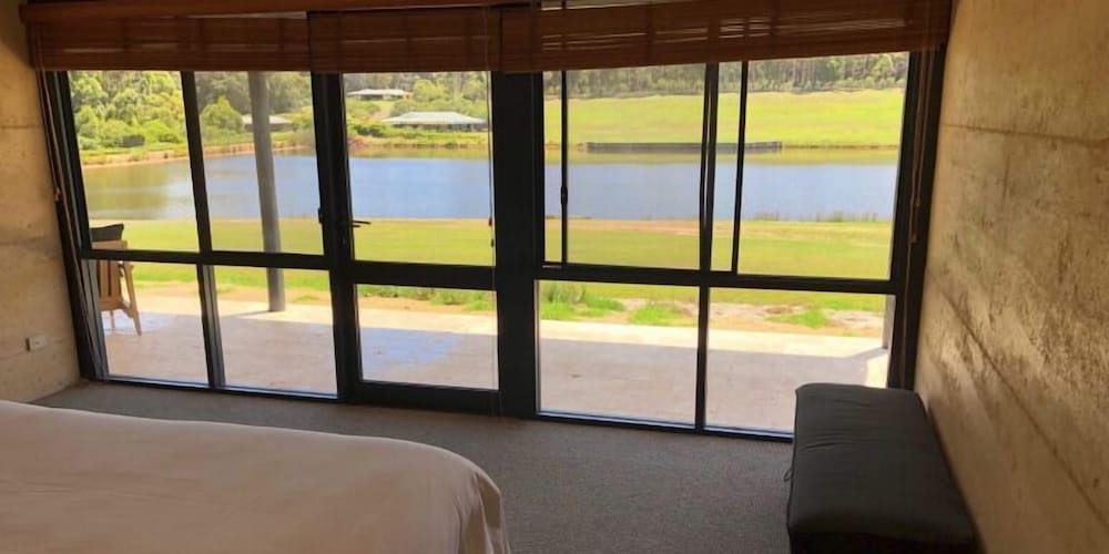 Superior Chalet, Mobility Accessible photo 2