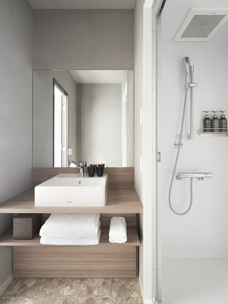 Single Room, 1 Bedroom, Non Smoking (12 sqm) — the supplier's photographs — photo 3