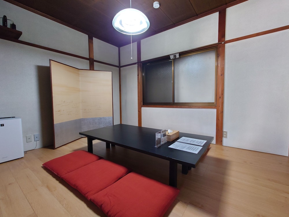House, Non Smoking photo 1