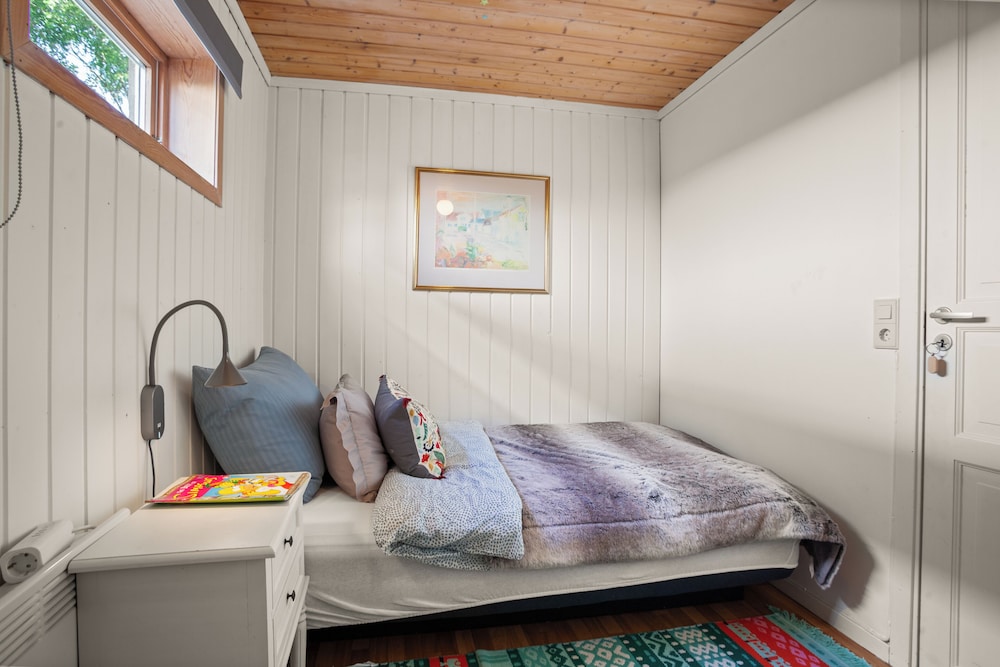 Standard Room - Photo 2