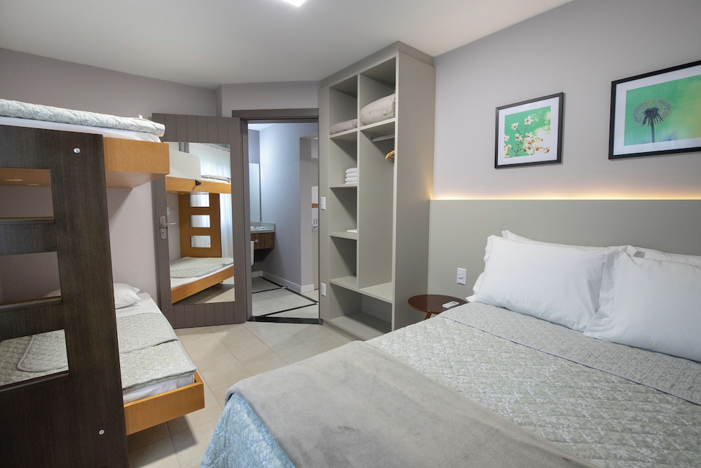 Premium Chalet photo 3