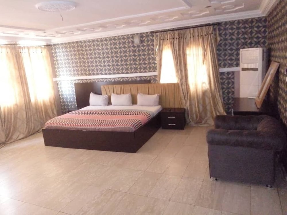 Suite photo 3