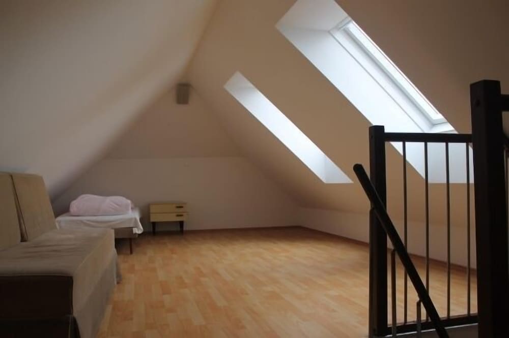 Comfort Apartment, 2 Bedrooms, Kitchen photo 2