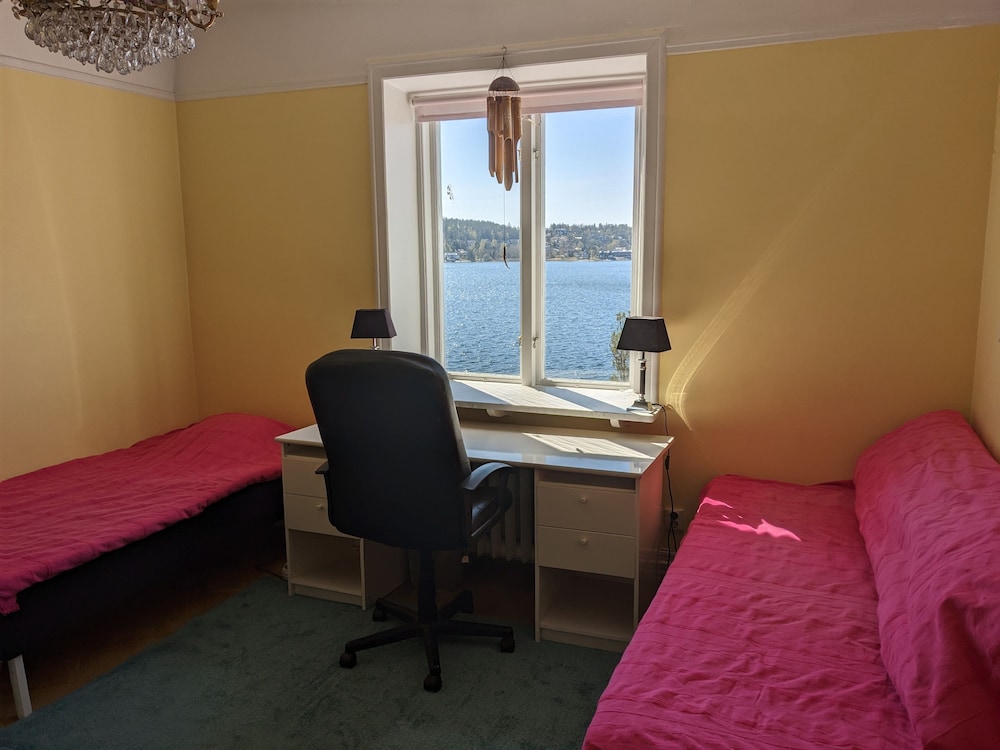 Double Room (Gul) photo 1