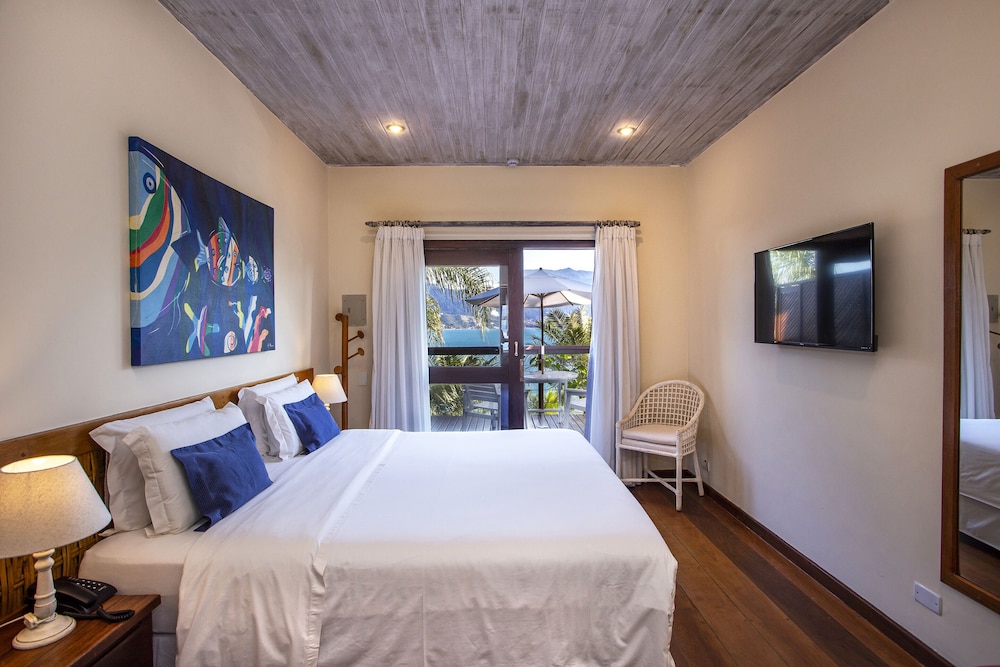 Suite Baepi photo 1