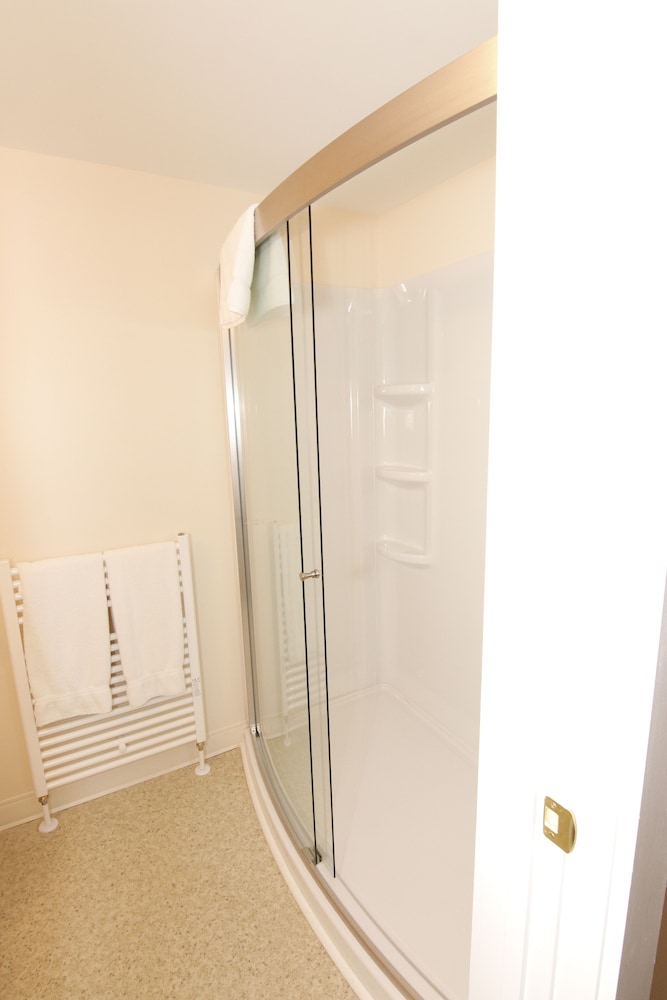 Room, 2 Double Beds, Golf View, Ground Floor photo 3