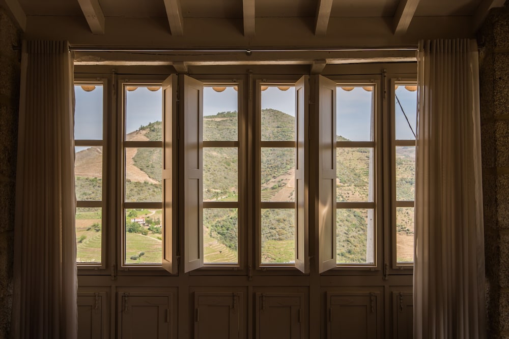 Suite - Photo 8