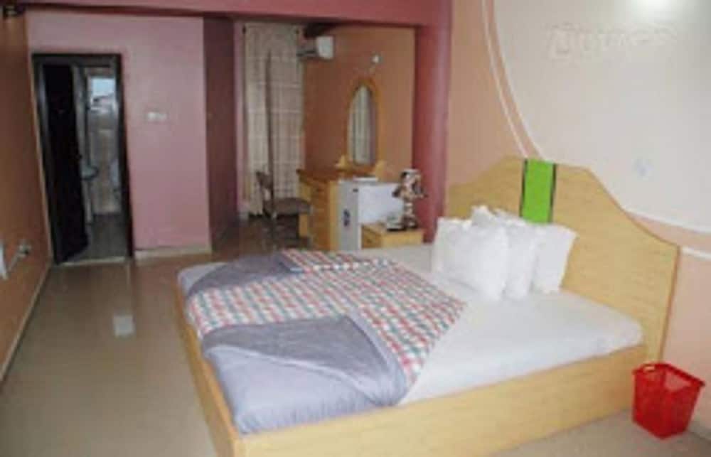 Classic Single Room photo 1