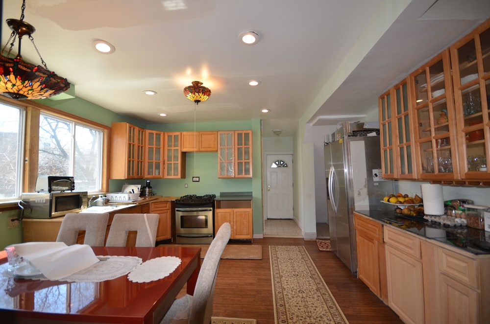 Basic Room - Photo 5