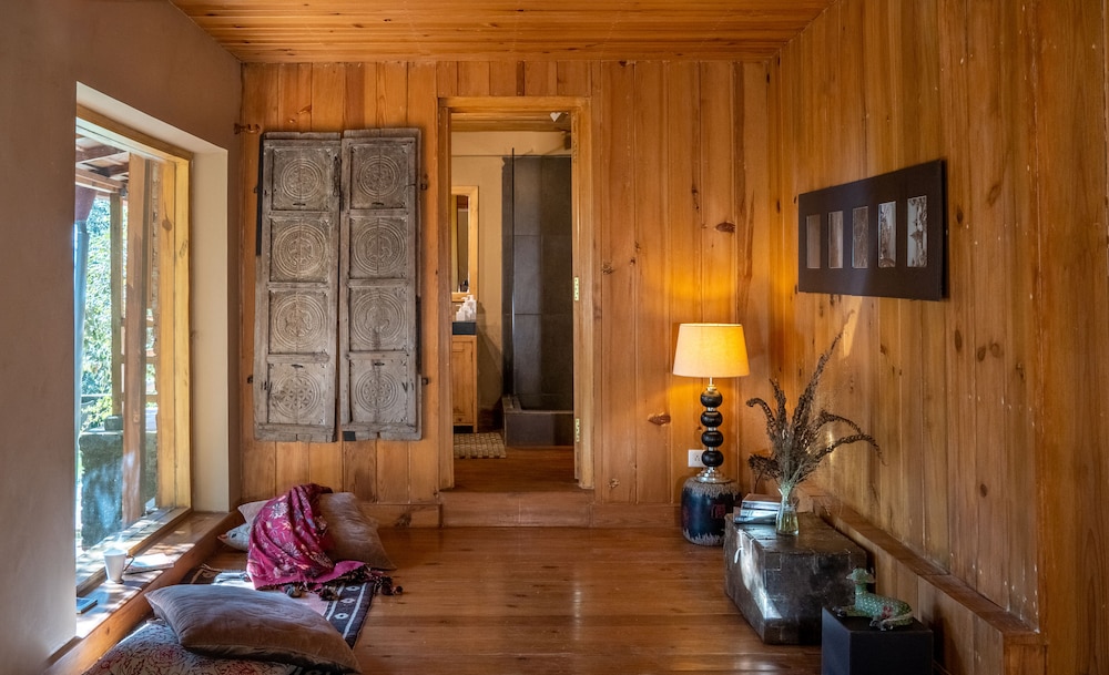 True Indigo Lodge photo 1
