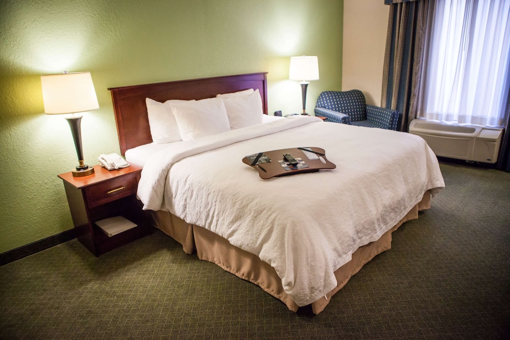 Room, 1 King Bed, Non Smoking - Photo 1