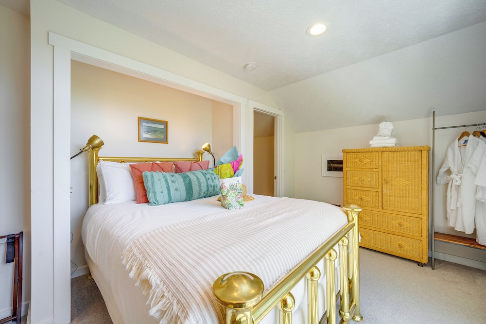 House (5 Bedrooms) photo 2