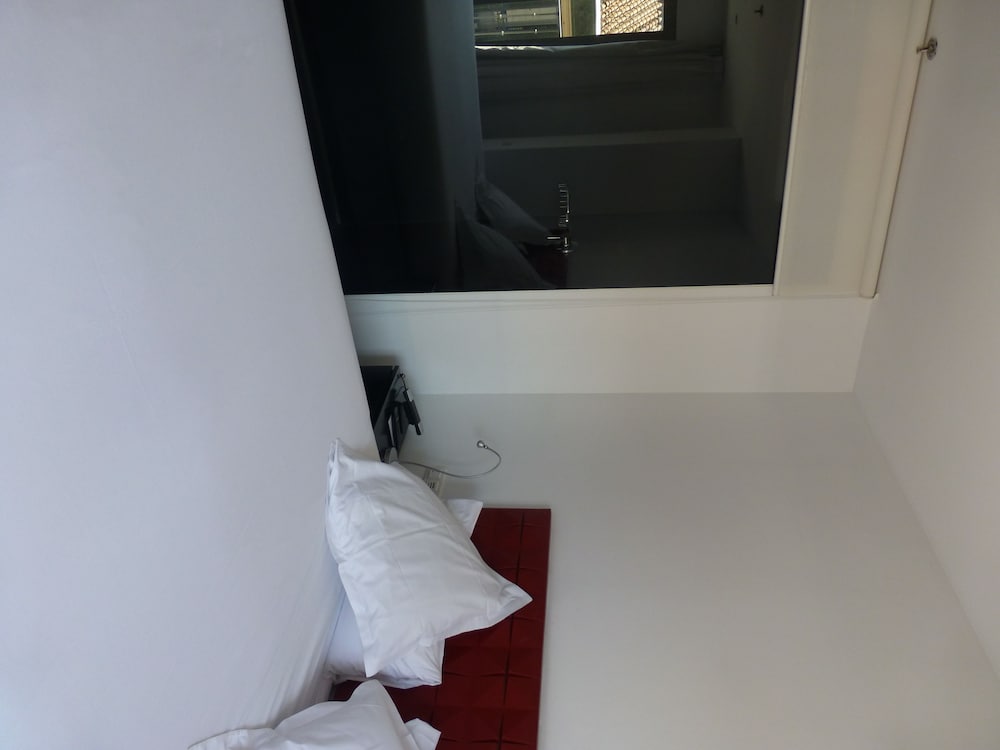 Superior Room - Photo 4