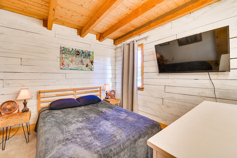 House (1 Bedroom) photo 2