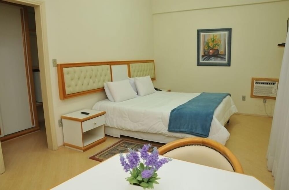 Standard Room photo 3