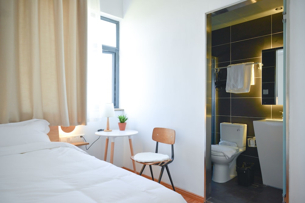 Comfort Single Room photo 3