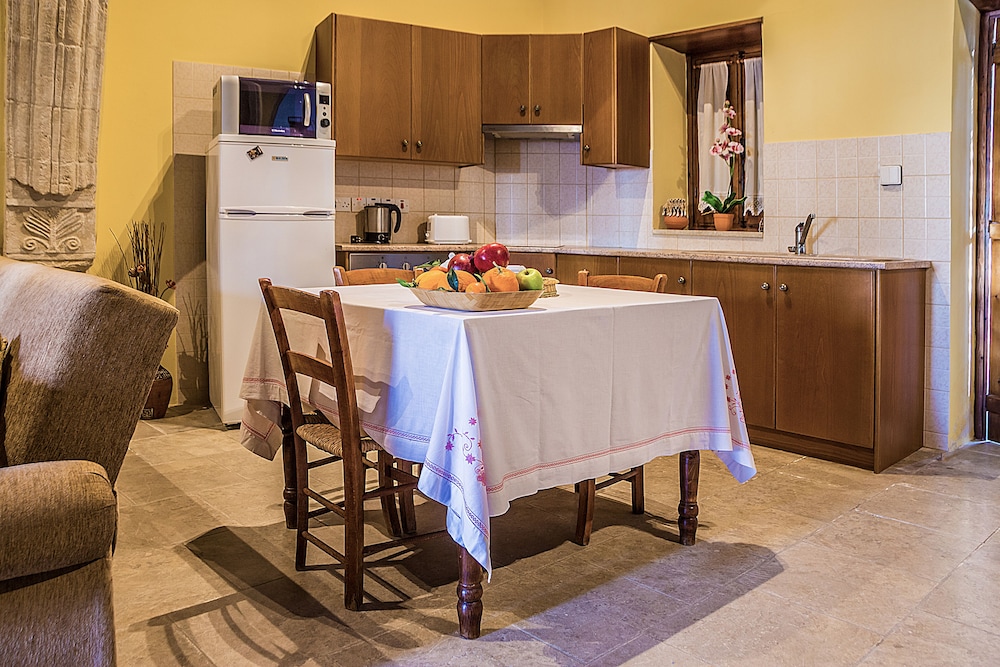 Suite photo 3