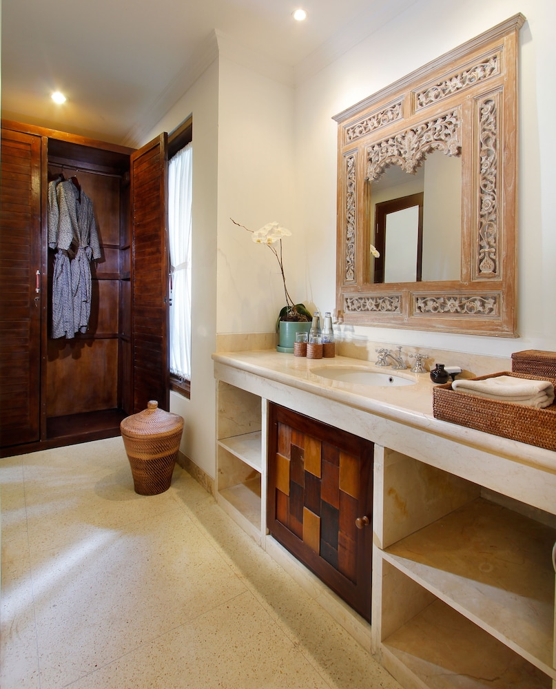 Villa, 1 Bedroom, Private Pool - Photo 9